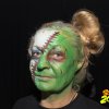 31.10.2017 Schelloween Bilder von Lothar